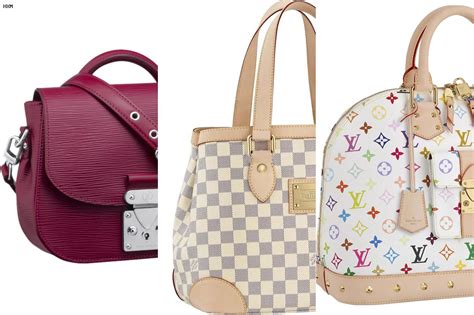 louis vuitton initialen laten zetten prijs|louis vuitton official website.